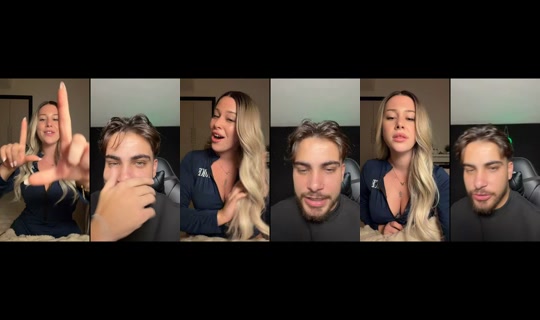 tacassoubq TikTok Live — Sep 13, 2026, 9:59 PM