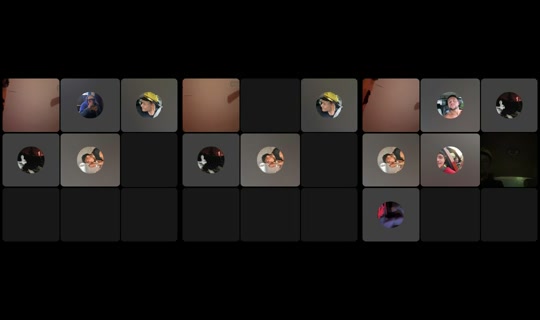 tacocatglitter TikTok Live — Aug 14, 2026, 9:38 AM