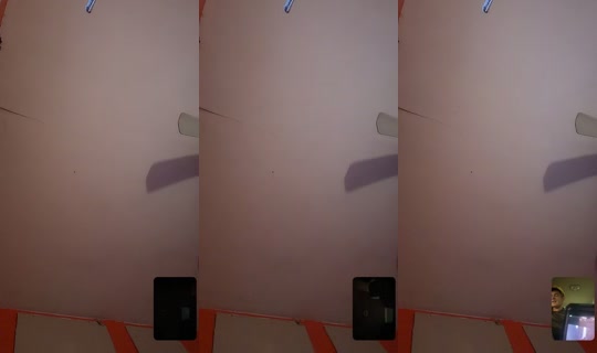 tacocatglitter TikTok Live — Aug 14, 2026, 10:43 AM