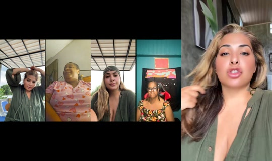 tacosnshawarma TikTok Live — Jul 10, 2026, 1:52 AM