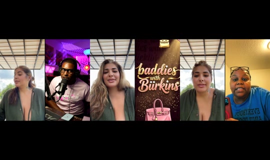 tacosnshawarma TikTok Live — Jul 10, 2026, 2:46 AM