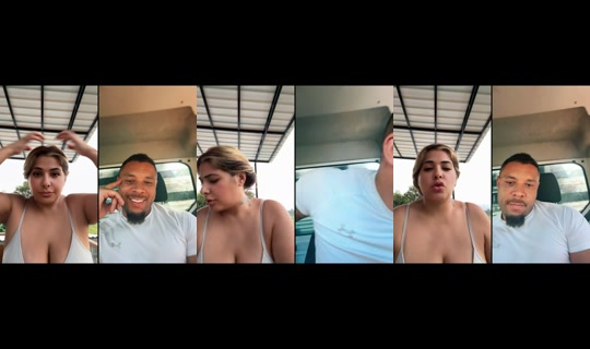tacosnshawarma TikTok Live — Jul 10, 2026, 10:17 AM