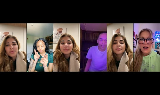 tacosnshawarma TikTok Live — Jul 10, 2026, 1:15 PM