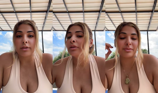 tacosnshawarma TikTok Live — Jul 11, 2026, 4:59 AM