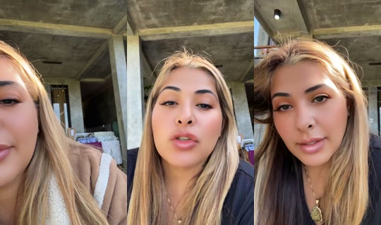 tacosnshawarma TikTok Live — Jul 12, 2026, 12:52 AM