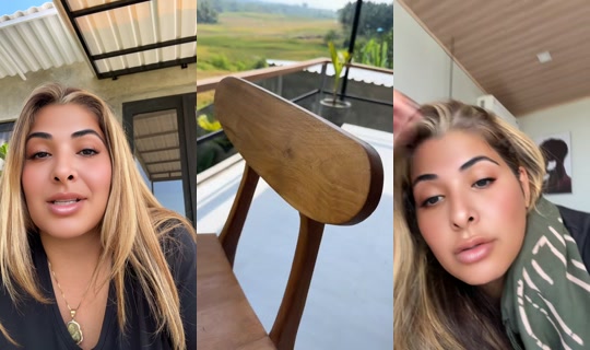 tacosnshawarma TikTok Live — Jul 13, 2026, 3:34 AM