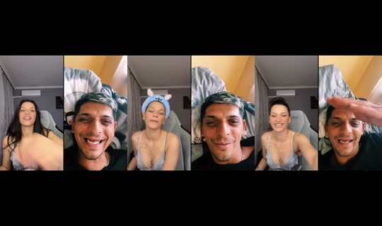 tadia21 TikTok Live — Aug 28, 2026, 4:06 PM