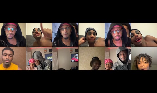 taesplatform TikTok Live — Jul 10, 2026, 4:09 AM
