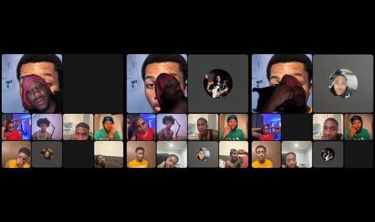taesplatform TikTok Live — Jul 10, 2026, 6:10 AM