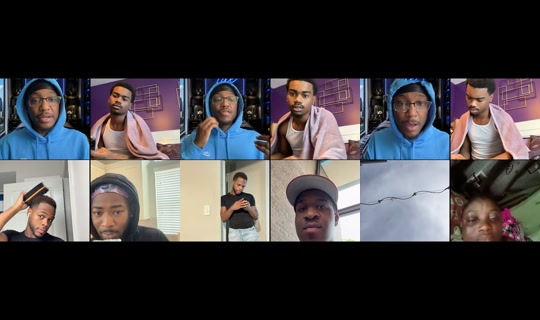 taesplatform TikTok Live — Jul 12, 2026, 7:58 PM