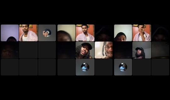 taesplatform TikTok Live — Jul 13, 2026, 5:23 AM