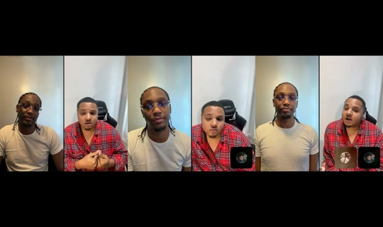 taesplatform TikTok Live — Jul 13, 2026, 3:31 PM