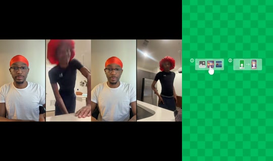 taesplatform TikTok Live — Jul 14, 2026, 3:19 PM
