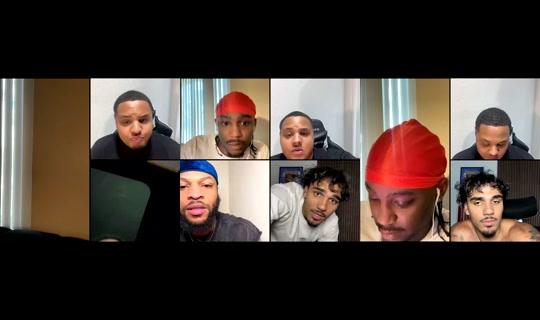 taesplatform TikTok Live — Jul 14, 2026, 11:41 PM