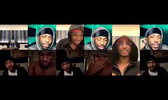 taesplatform TikTok Live — Jul 15, 2026, 5:07 AM