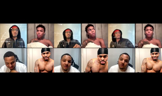 taesplatform TikTok Live — Jul 15, 2026, 4:08 PM