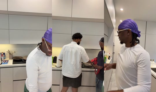 taesplatform TikTok Live — Aug 29, 2026, 9:52 PM