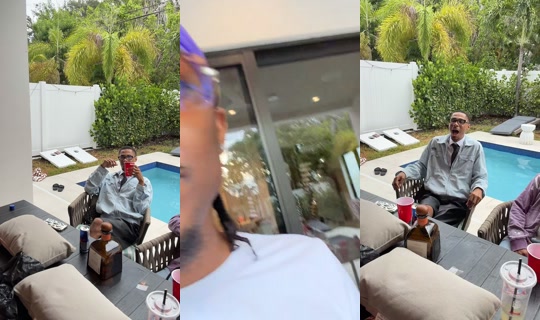 taesplatform TikTok Live — Aug 29, 2026, 10:22 PM
