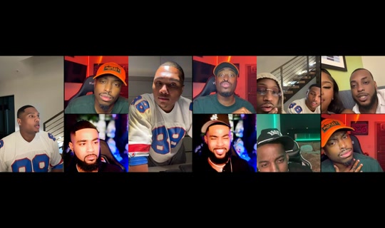 taesplatform TikTok Live — Aug 30, 2026, 9:04 AM