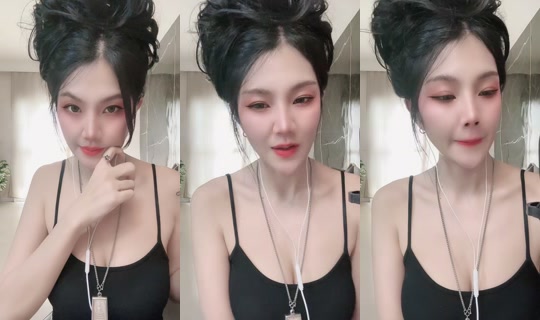 taewza_99 TikTok Live — Jul 14, 2026, 2:30 AM