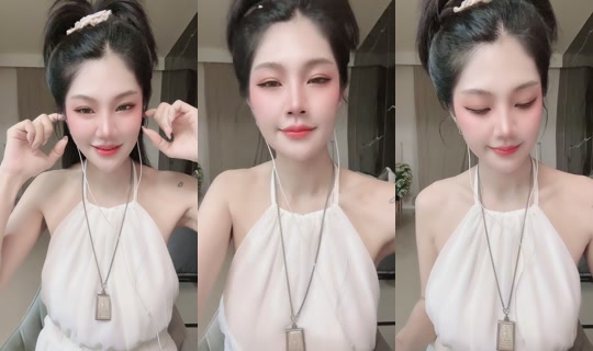 taewza_99 TikTok Live — Jul 14, 2026, 4:19 PM