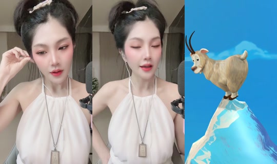 taewza_99 TikTok Live — Jul 14, 2026, 6:02 PM