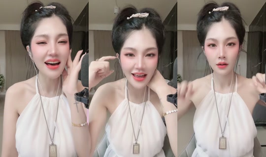taewza_99 TikTok Live — Jul 14, 2026, 10:15 PM