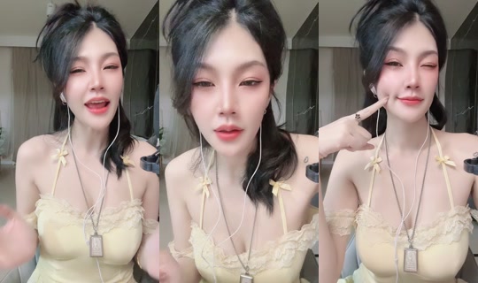 taewza_99 TikTok Live — Jul 15, 2026, 4:32 PM