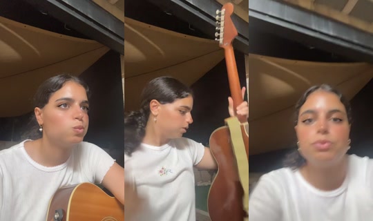 ..tagel TikTok Live — Aug 27, 2026, 8:18 PM
