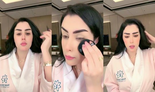 tagge.11 TikTok Live — Jul 15, 2026, 6:26 PM