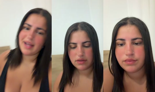 tahelkoka Recorded on Jul 14, 2026, 10:34 AM
