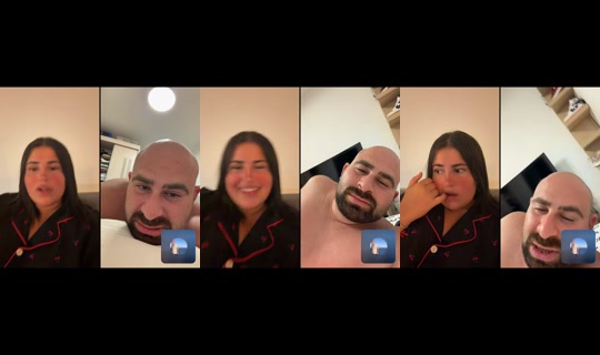 tahelkoka TikTok Live — Jul 14, 2026, 10:16 PM