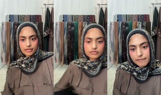 tahiraashop TikTok Live — Aug 24, 2026, 6:02 PM