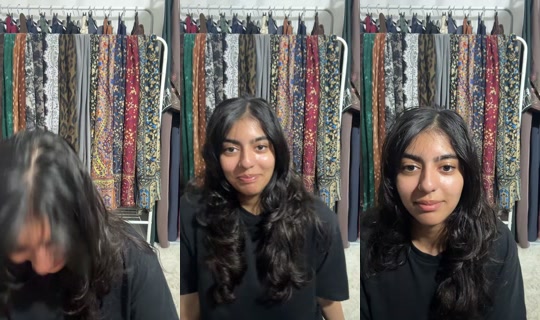 tahiraashop TikTok Live — Aug 26, 2026, 4:29 PM
