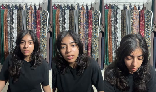 tahiraashop TikTok Live — Aug 26, 2026, 5:20 PM