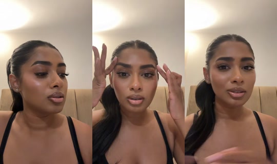 tahiyahhh TikTok Live — Sep 4, 2026, 11:17 PM