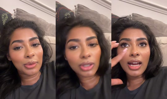 tahiyahhh TikTok Live — Sep 6, 2026, 10:25 PM