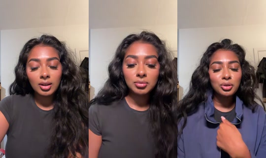 tahiyahhh TikTok Live — Sep 9, 2026, 11:40 PM