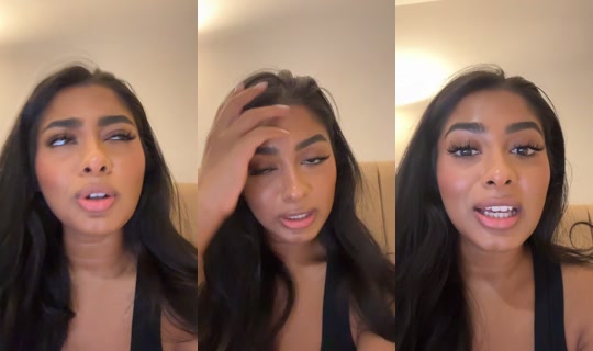 tahiyahhh TikTok Live — Sep 14, 2026, 8:02 PM