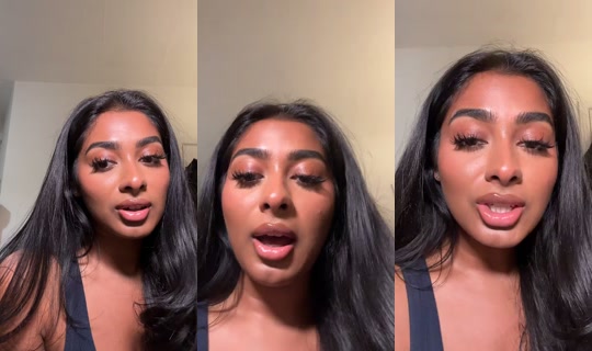 tahiyahhh TikTok Live — Sep 19, 2026, 11:29 PM