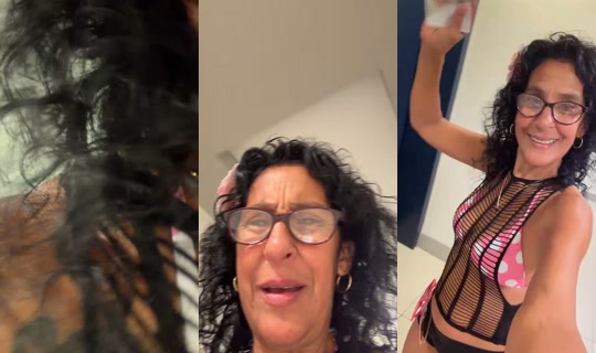 taiger.com2 TikTok Live — Aug 4, 2026, 4:51 PM