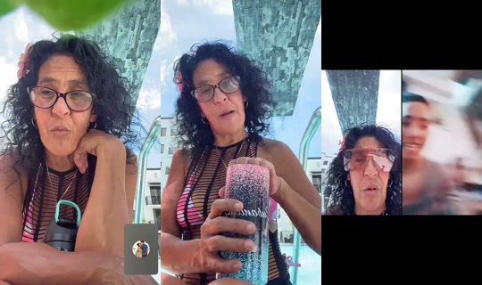 taiger.com2 TikTok Live — Aug 4, 2026, 5:16 PM
