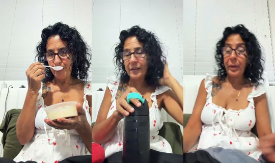 taiger.com2 TikTok Live — Aug 5, 2026, 3:32 AM