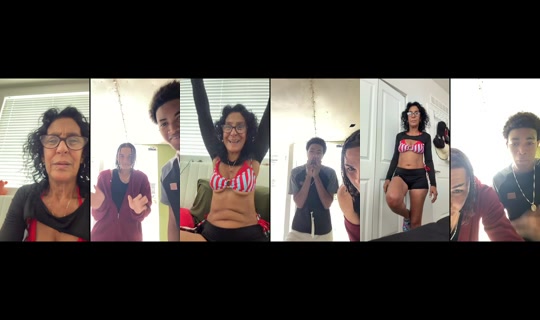 taiger.com2 TikTok Live — Aug 5, 2026, 7:06 PM