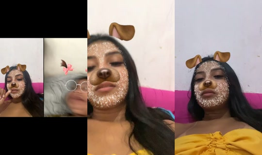 tais.costa26 TikTok Live — Jul 14, 2026, 7:00 PM