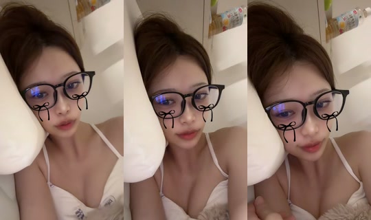 taisechunano TikTok Live — Jul 28, 2026, 3:33 PM