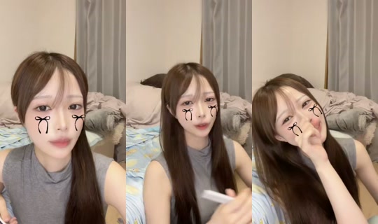 taisechunano TikTok Live — Jul 31, 2026, 10:52 AM