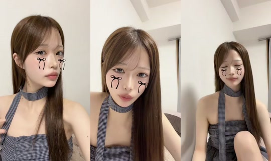 taisechunano TikTok Live — Aug 3, 2026, 11:14 AM