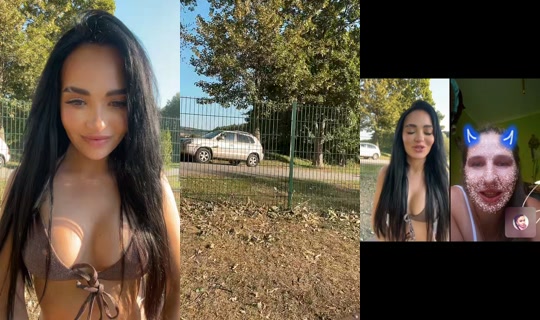 taison9912 TikTok Live — Aug 15, 2026, 3:43 PM