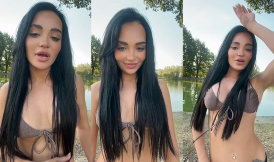 taison9912 TikTok Live — Aug 15, 2026, 4:34 PM
